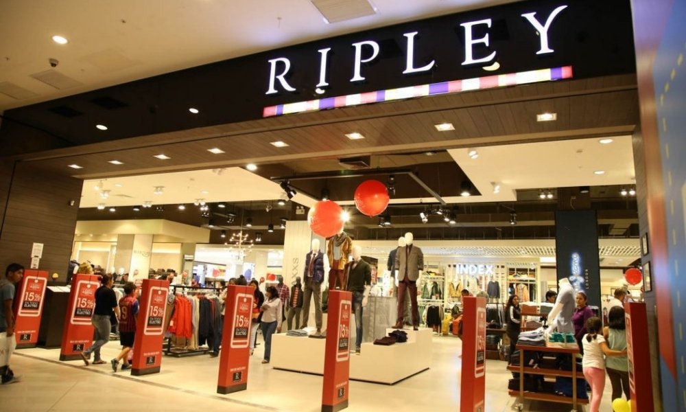 Ripley
