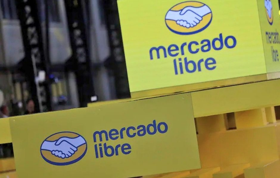 Mercado Libre - Supermercado Al Día
